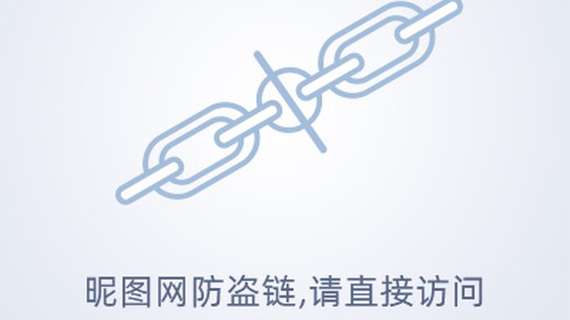 引物合成与修饰：揭秘分子生物学中的关键差异**