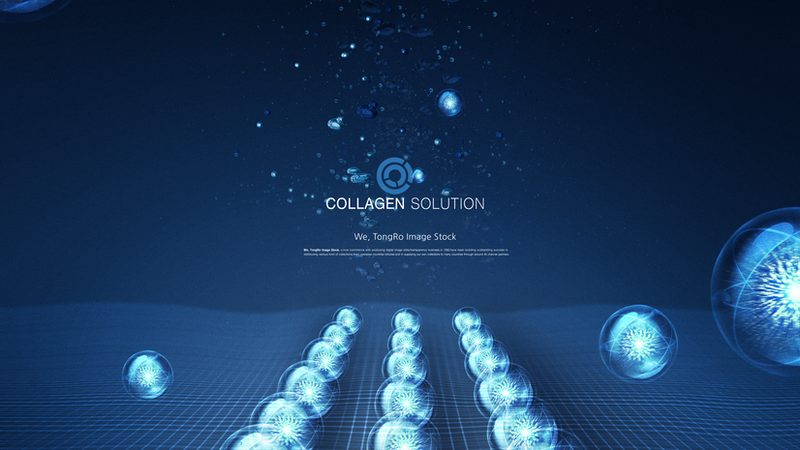 实验室设备参数解析：生物科技公司关键考量因素**