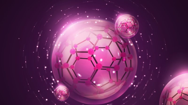 实验室细胞培养瓶材质的选择：揭秘不同材质的优缺点