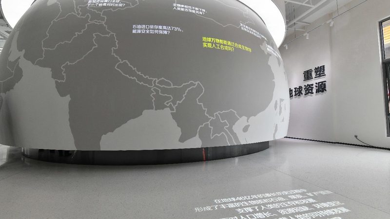 如何甄别优质CRO优化公司：口碑背后的关键要素