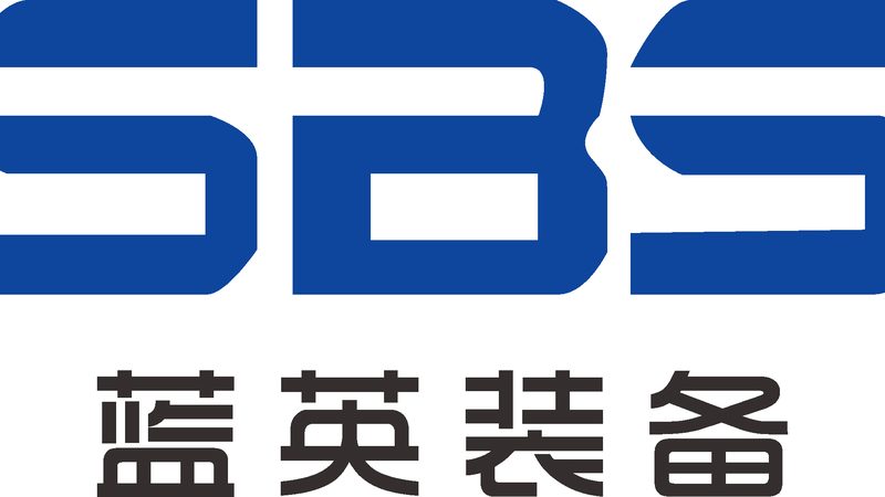 上游细胞培养与下游纯化：工艺之别，质控之重**