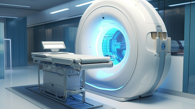 PCR实验室装修：揭秘价格构成与关键要素