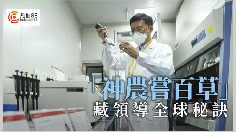 全外显子组测序：揭秘报价背后的技术奥秘**