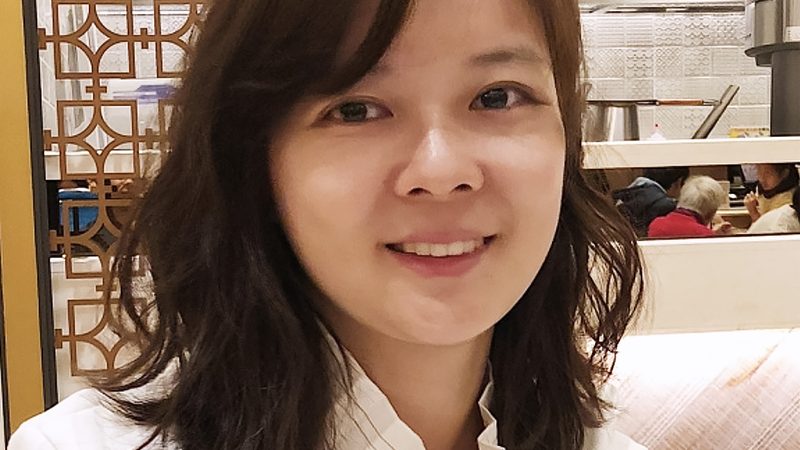 一次性生物反应器定制：揭秘定制化背后的工艺奥秘
