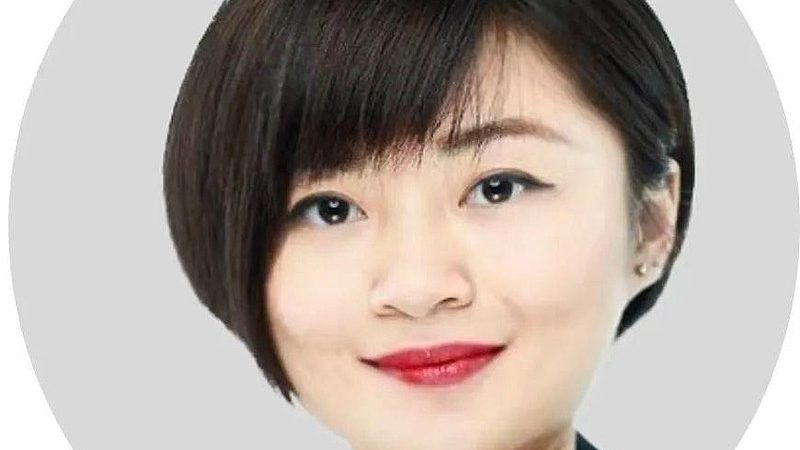 细胞工厂加盟代理，如何迈出成功的第一步？**
