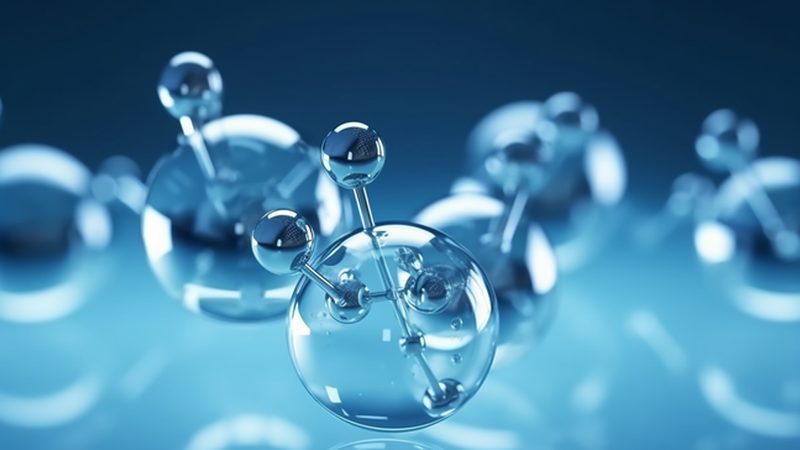 苏州生物医药委托生产厂家：揭秘其核心价值与选择要点