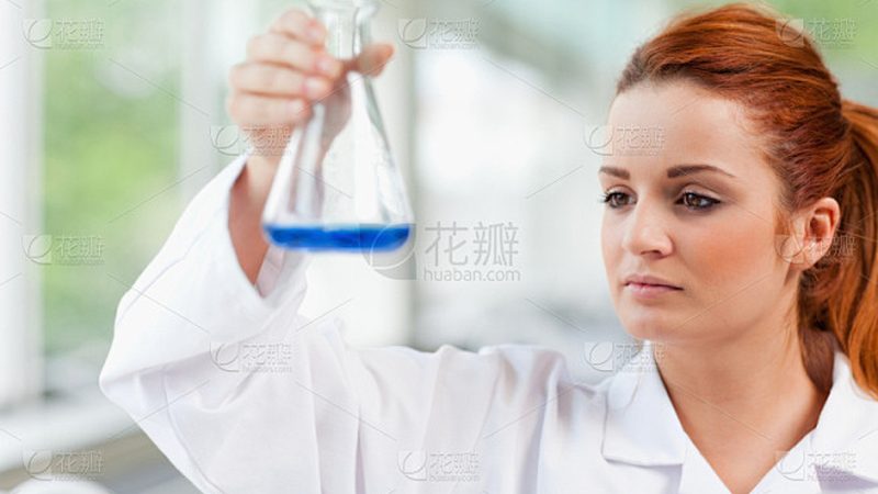 生物制品冷链运输：第三方物流公司的关键作用与选择要点