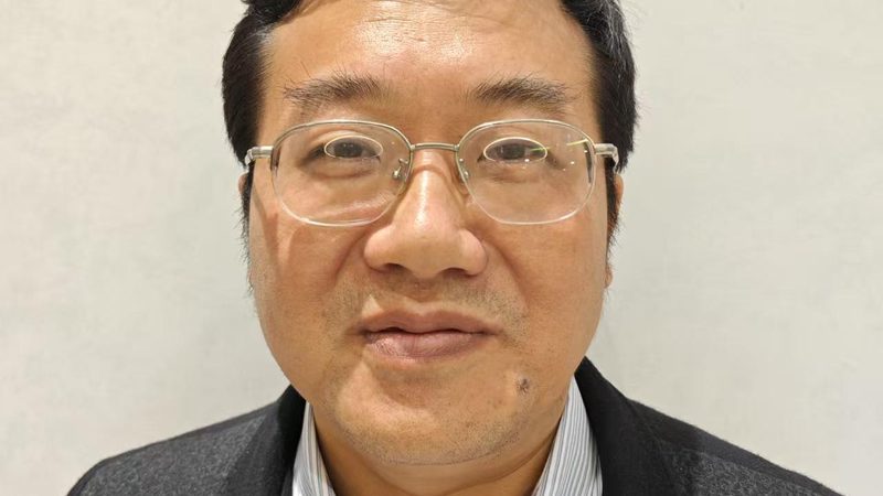 基因检测准确率：标准与挑战