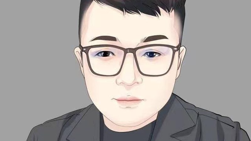 医院诊断试剂供应商怎么选