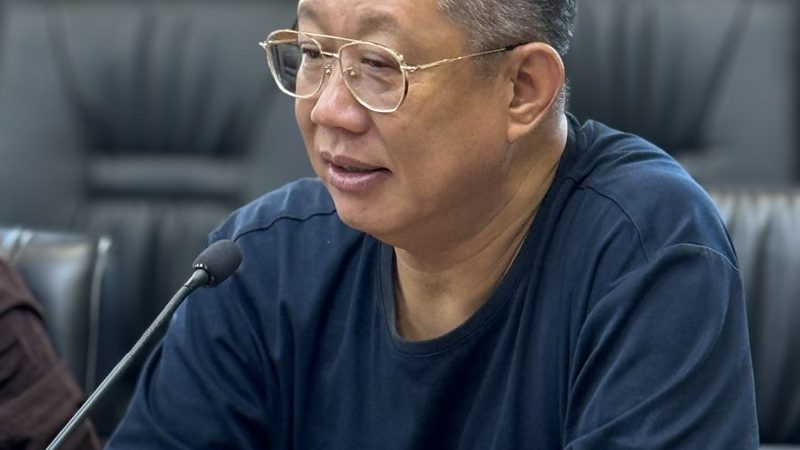 细胞培养代理解析：揭秘高效细胞培养的关键**
