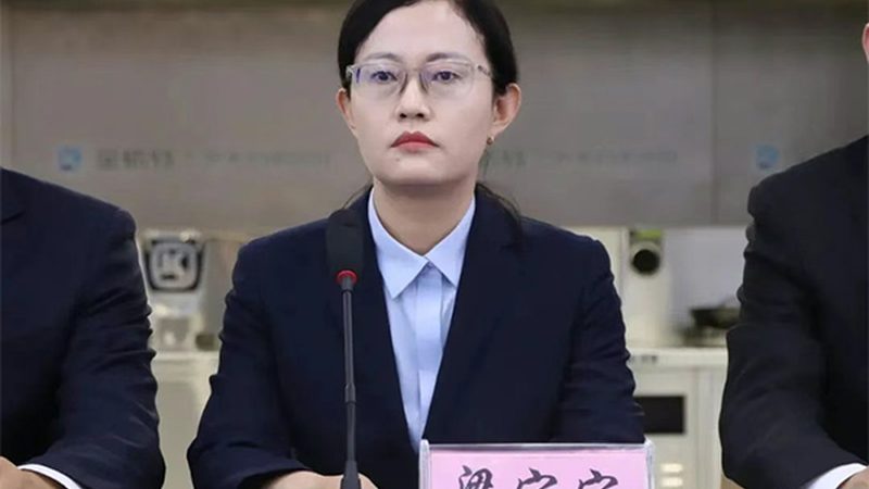 生物医药CRO与CDMO：一纸之隔，千差万别**