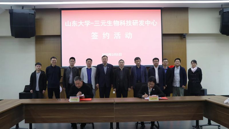 引物合成发货速度：揭秘影响效率的关键因素